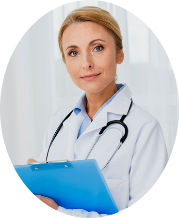 Testosterone Replacement Therapy In Testosterone Replacement Therapy Clinic In Encinitas